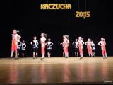 28-DSCN8994 - Kopia